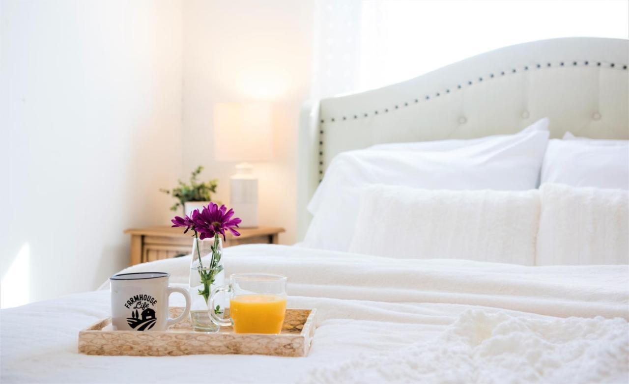 Holderness Inn On Golden Pond المظهر الخارجي الصورة